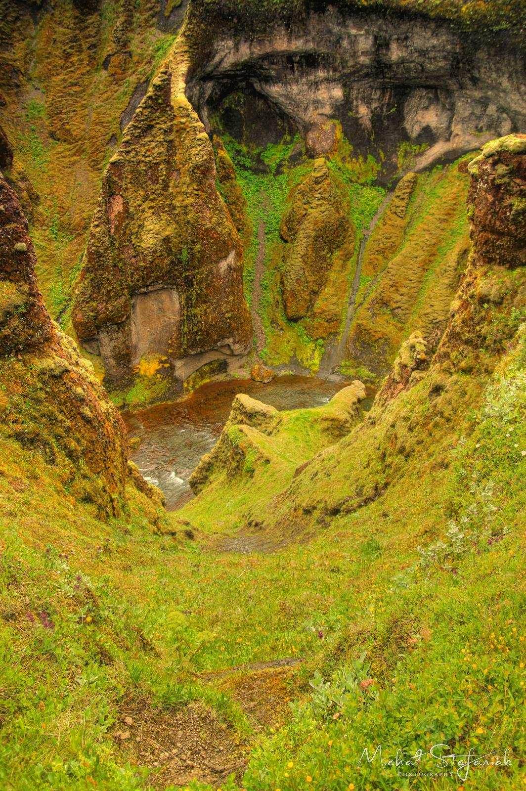 480 IMG 4222 3 4Enhancer